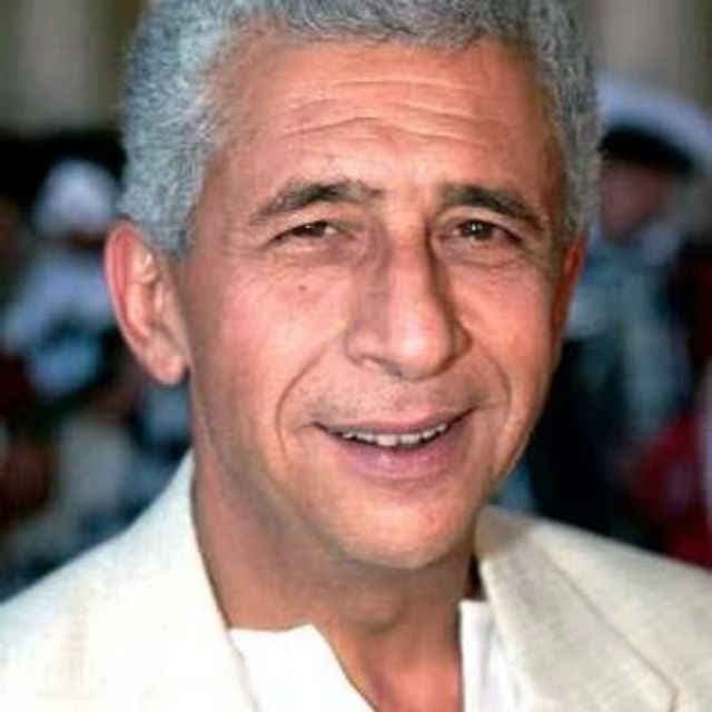 आखिर ऑस्कर की इतनी चाहत क्यों : नसीरुद्दीन शाह