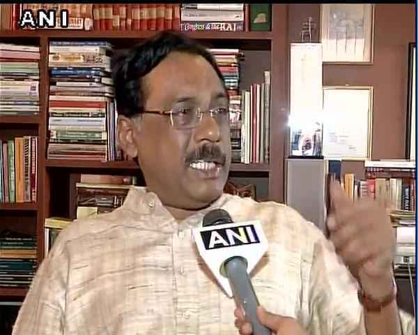 जानिए बिहार के किस नेता का नामकरण हुआ कॉल ड्रॉप प्रसाद