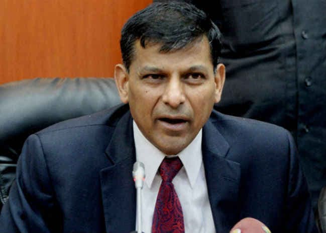 उद्योग जगत को रिजर्व बैंक से ब्याज दरों में चौथाई फीसदी की कटौती की उम्‍मीद