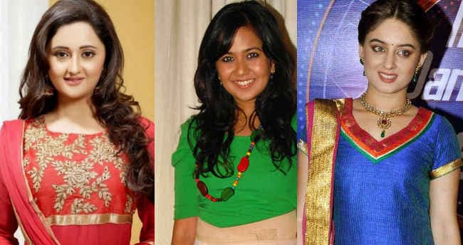 जानें ‘बिग बॉस'' के लिए किन टीवी कलाकारों की हो रही चर्चा