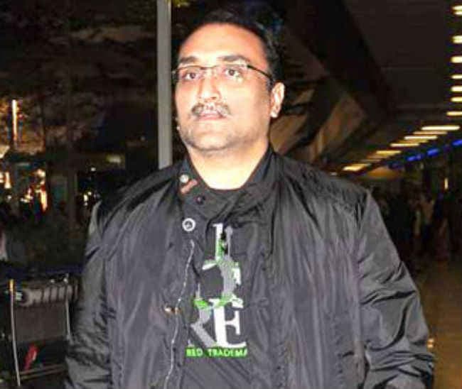 ‘बेफ्रिके'' मेरी अब तक की ज्यादा जोखिम भरी और युवा फिल्म होगी : आदित्‍य चोपड़ा