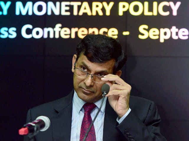 रेपो रेट में कटौती से होम लोन हुआ सस्ता