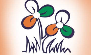 West Bengal news : बैरकपुर से तृणमूल उम्मीदवार को हराने की हो रही साजिश, पूर्व पार्षद का आरोप