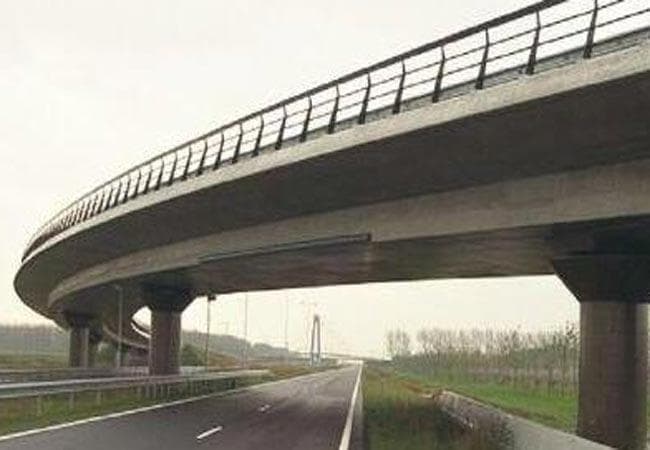 जाम मुक्त होगा जमशेदपुर, मानगो फ्लाई ओवर को टाटा स्टील की हरी झंडी, बन्ना गुप्ता ने कहा- सपना...