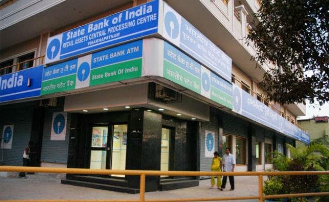 आज से 5 दिन बंद रहेंगे बैंक, घर से निकलने से पहले यहां चेक करें पूरी लिस्ट