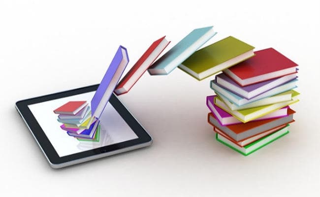 बिहार बोर्ड के पास होगी अब अपनी ई-लाइब्रेरी,
गूगल और यू-ट्यूब पर सर्च का झंझट होगा खत्म, जानें क्या है खास