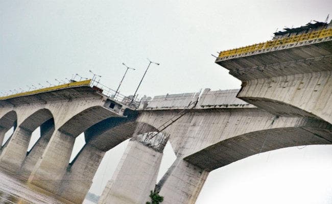 बिहार के 18 जिलों में बनेंगे 148 नये पुल, ग्रामीण इलाकों का होगा विकास, जानें जिलावार संख्या