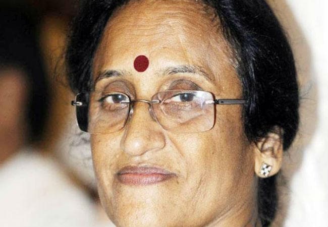 UP News: आचार संहिता मामले में रीता बहुगुणा जोशी समेत 5 दोषी करार, 2012 में किया था ये उल्लंघन