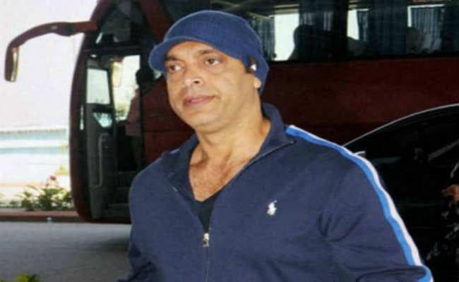 AUS vs PAK: ऑस्ट्रेलिया के हाथों पाकिस्तान की हार के बाद नाराज हुए शोएब अख्तर, पीसीबी को लताड़ा