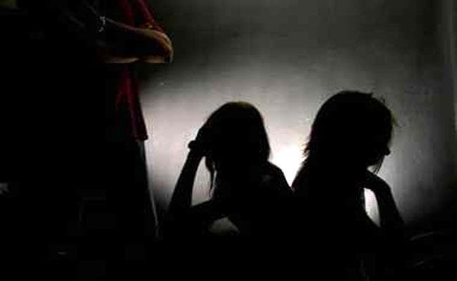 बिहार में नाबालिगों के खिलाफ यौन अपराधों में तेजी से वृद्धि, मानव तस्करी के मामले भी बढ़े