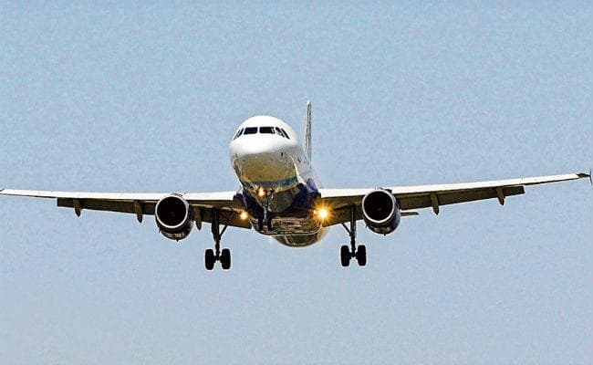 दरभंगा एयरपोर्ट से सितंबर से उड़ेंगी विमानें, उत्तर बिहार के लोगों को इस तरह मिलेगा फायदा ...