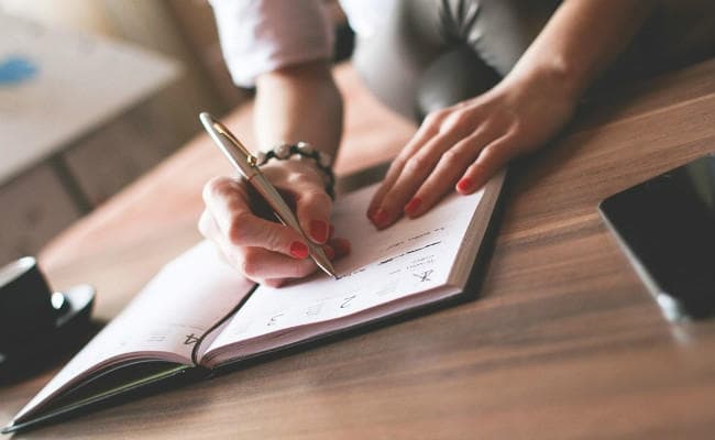 अलकायदा का सहयोगी संगठन खोज रहा जिहादी साहित्य का अनुवादक, बिहार के युवाओं पर है खास नजर