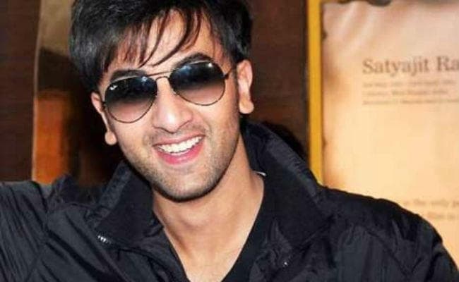 मैं यह समझने का प्रयास कर रहा हूं के मेरी जिंदगी कहां जा रही है : रणबीर कपूर