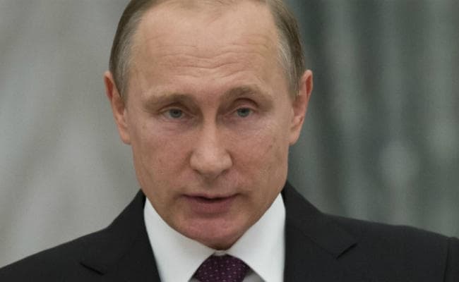 मतदान के बाद संयुक्त राष्ट्र मानवाधिकार परिषद से बाहर हुआ रूस