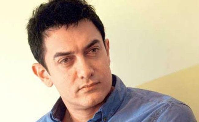 आमिर ने ‘ऐ दिल है मुश्किल'' देखने के बाद कहा, रणबीर सर्वश्रेष्ठ अभिनेता