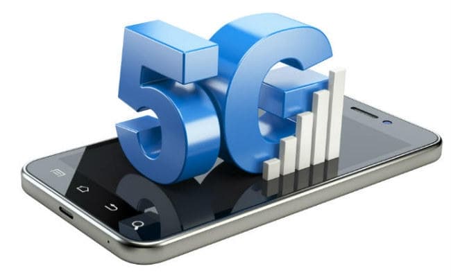 आनेवाला है 5G मोडेम, अब सिर्फ 1 सेकेंड में डाउनलोड हो सकेंगी 5 फिल्में