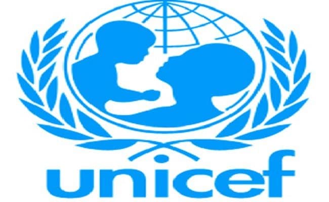 बहुत अधिक विषैली हवा के संपर्क में रहते हैं 30 करोड़ बच्चे : UNICEF