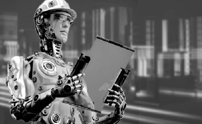 कृत्रिम बुद्धिमत्ता का भावी दौर