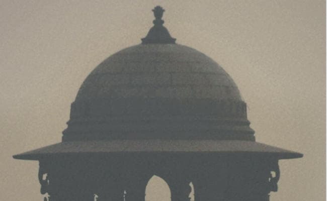 अपनी जान की रक्षा के लिए आपको ही आगे आना होगा