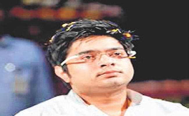 कोलकाता : 13 दिन बाद अभिषेक को अस्पताल से मिली छुट्टी