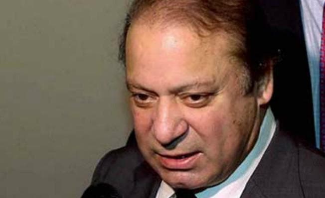 पाकिस्तान कर रहा उच्चायोग के चार अधिकारियों को वापस बुलाने पर विचार : रिपोर्ट