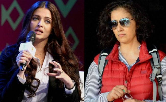 फ्लशबैक : ऐश्वर्या राय के पहले ‘ब्वॉयफ्रेंड'' को लेकर मनीषा कोइराला ने किया था चौंकाने वाला दावा