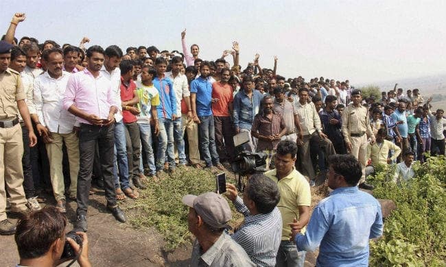 भोपाल : सिमी आतंकियों के वकील ने कहा, मामले की जांच को लेकर हाइकोर्ट जाऊंगा