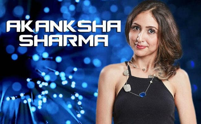 ''बिग बॉस'' के घर से बाहर हुई युवराज सिंह की भाभी, युवी को लेकर किया चौंकानेवाला खुलासा