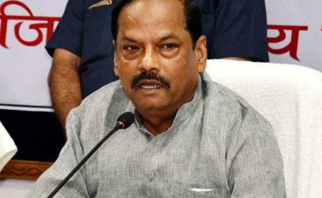 राज्य हित सबसे ऊपर इससे राजनीति नहीं करें