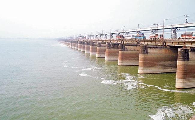 टेक्नोलॉजी चाहिए परंतु सही टेक्नोलॉजी