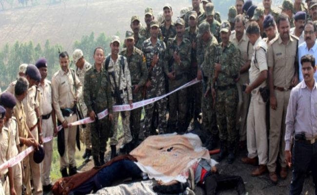 IG ने कहा था- कब तक मदद करेगा भगवान