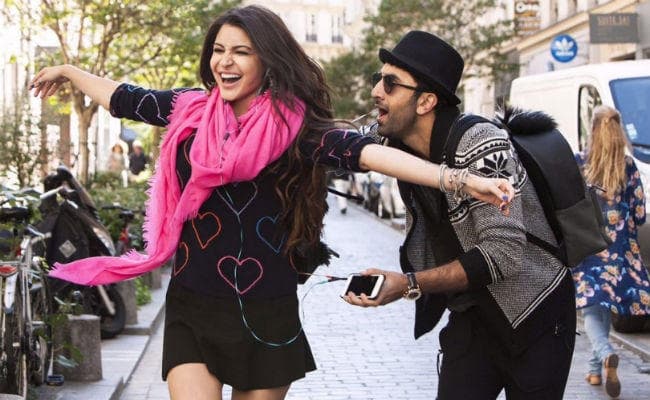 रफी के बेटे ने की ''ADHM'' के इस डायलॉग को हटाने की मांग, कहा- माफी मांगे करण जौहर
