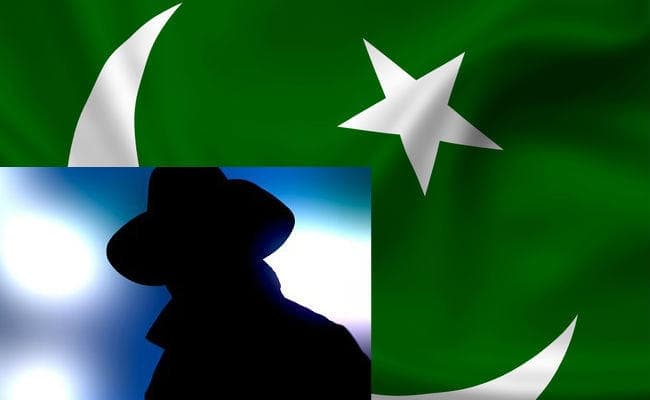 खुलासा! पाक उच्चायोग में अभी भी मौजूद हैं 16 और जासूस