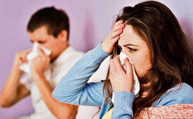 सरकार द्वारा कम खर्च के चलते बढ़ रहा है जोखिम, एक साल में डेढ़ गुना हुए टीबी मरीज