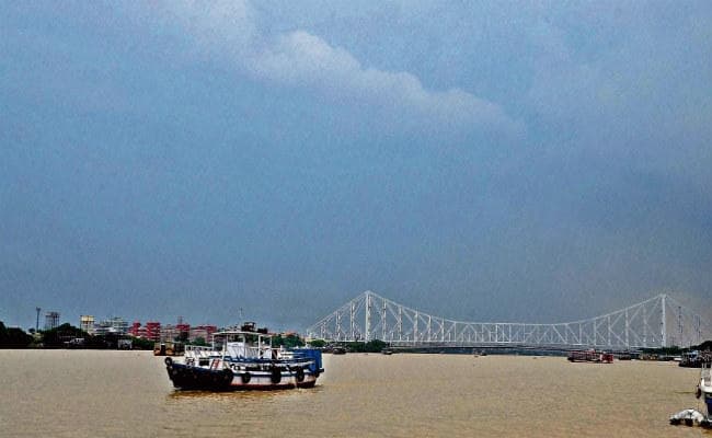 नदियां अविरल बहेंगी या नहीं हमें तय करना है