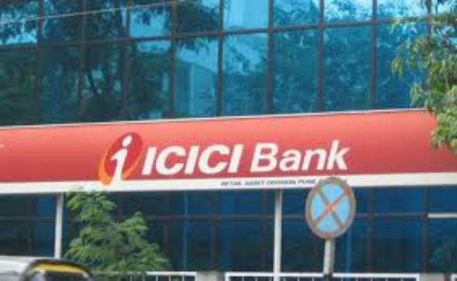 ICICI बैंक ने आवास ऋण 0.15 प्रतिशत सस्ता किया