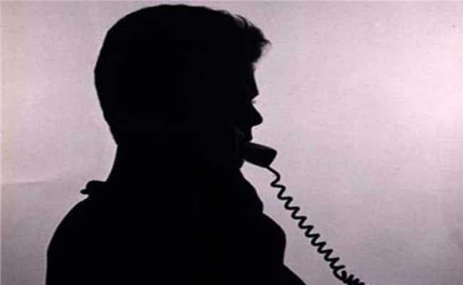 पाक ने कहा, भारतीय उच्चायोग के आठ कर्मचारी खुफिया विभाग के