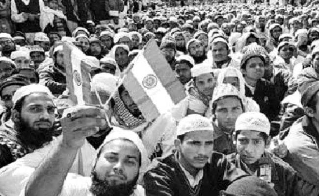 तीस साल पहले और अब!