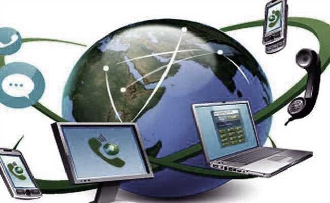 सीवान : आपत्तिजनक पोस्ट डालने के आरोप में दो गिरफ्तार, इंटरनेट सेवा शुरू