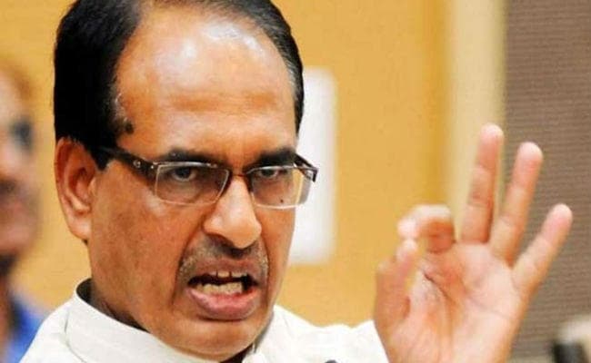 भोपाल एनकाउंटर: मुख्यमंत्री शिवराज सिंह चौहान ने दिए न्यायिक जांच के आदेश