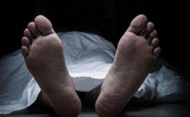 गिनती नहीं बोल पायी बेटी तो पिता ने पीट-पीटकर मार डाला