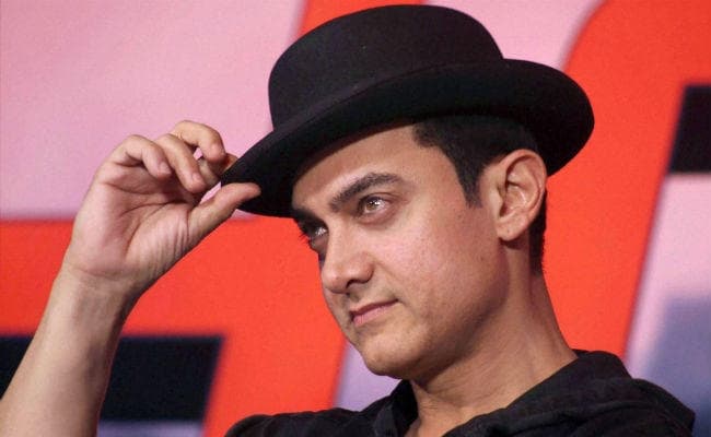 20 नवंबर को गीता फोगट की शादी में शामिल होंगे आमिर खान