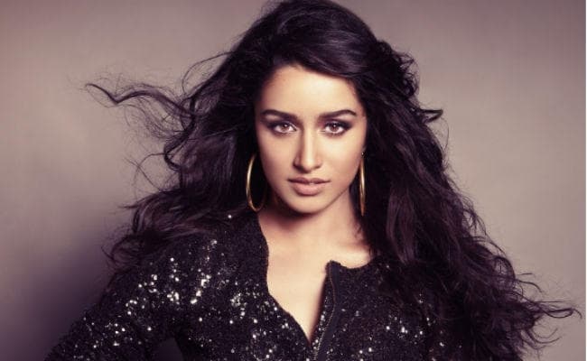 जानें, फरहान संग लिंकअप की खबरों पर क्‍या बोलीं श्रद्धा कपूर ?