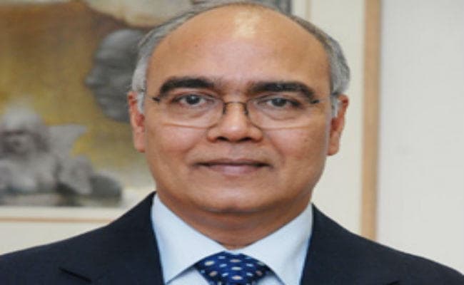 टाटा संस में संगठनात्मक बदलाव : पदमनाभन होंगे एचआर प्रमुख