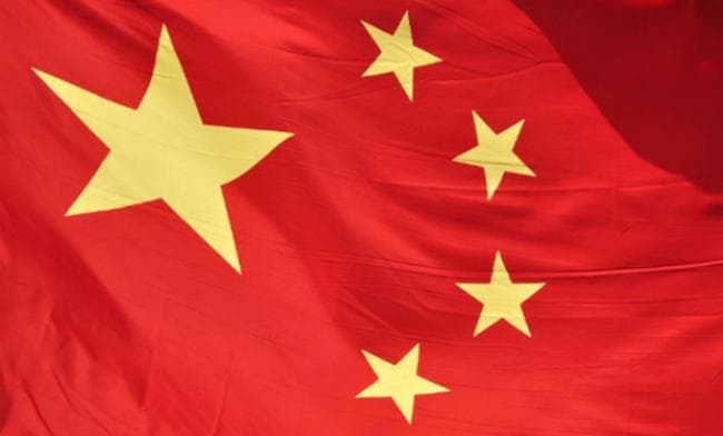 हमारे सैनिक भारतीय सीमा में नहीं घुसे : चीन