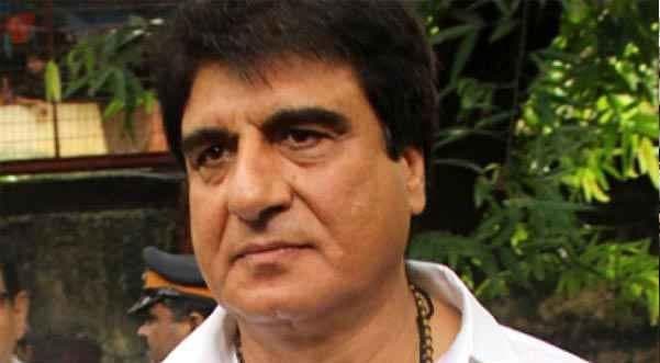 गठबंधन के लिए कोई पहल नहीं लेकिन दरवाजे खुले : राज बब्बर