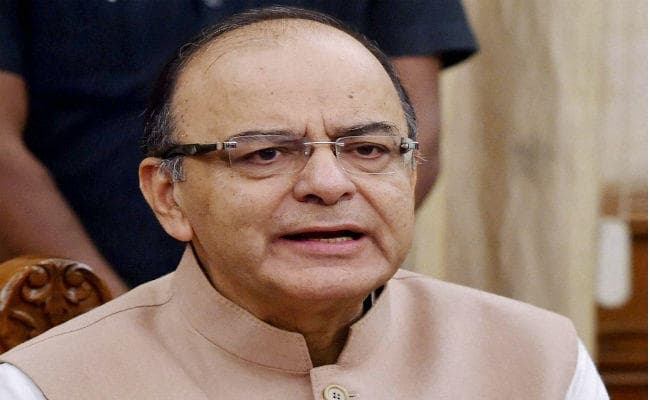 GST में करदाता इकाइयों पर अधिकार को लेकर नहीं बन सकी सहमति