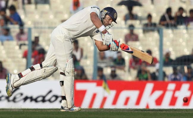 पिता योगराज की दहाड़, युवराज शेर हैं ड्रग्‍स नहीं लेते