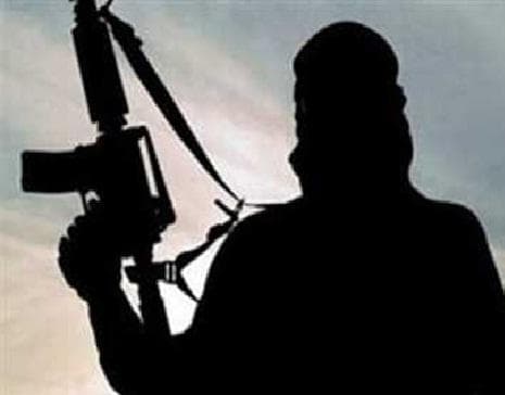 सिमी मुठभेड : जांच से पहले पुलिसकर्मियों को इनाम देने की घोषणा पर रोक