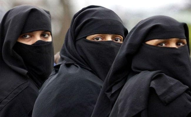 समान नागरिक संहिता : 3 तलाक पर मुहिम तेज करने की तैयारी में पर्सनल लॉ बोर्ड